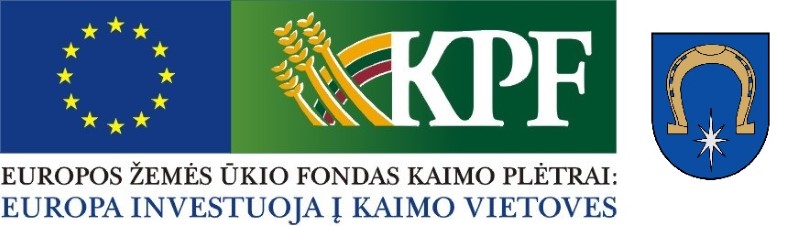 KPF sav logo