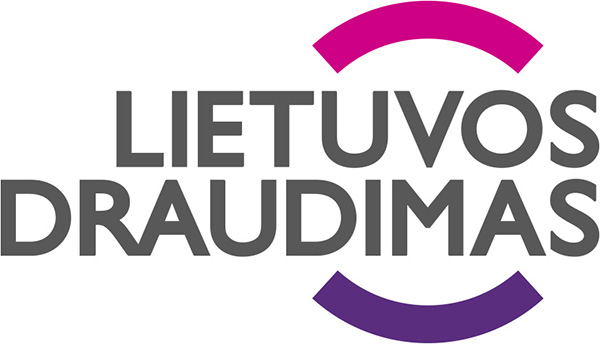 2023 08 24 Lietuvos Draudimas