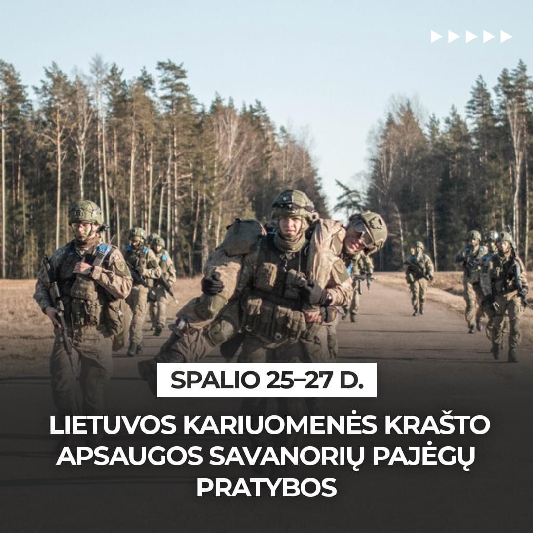 2024 10 22 pratybos