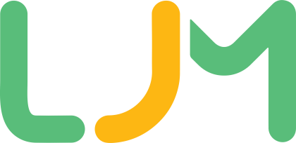 Lietuvos jaunimo metai logo
